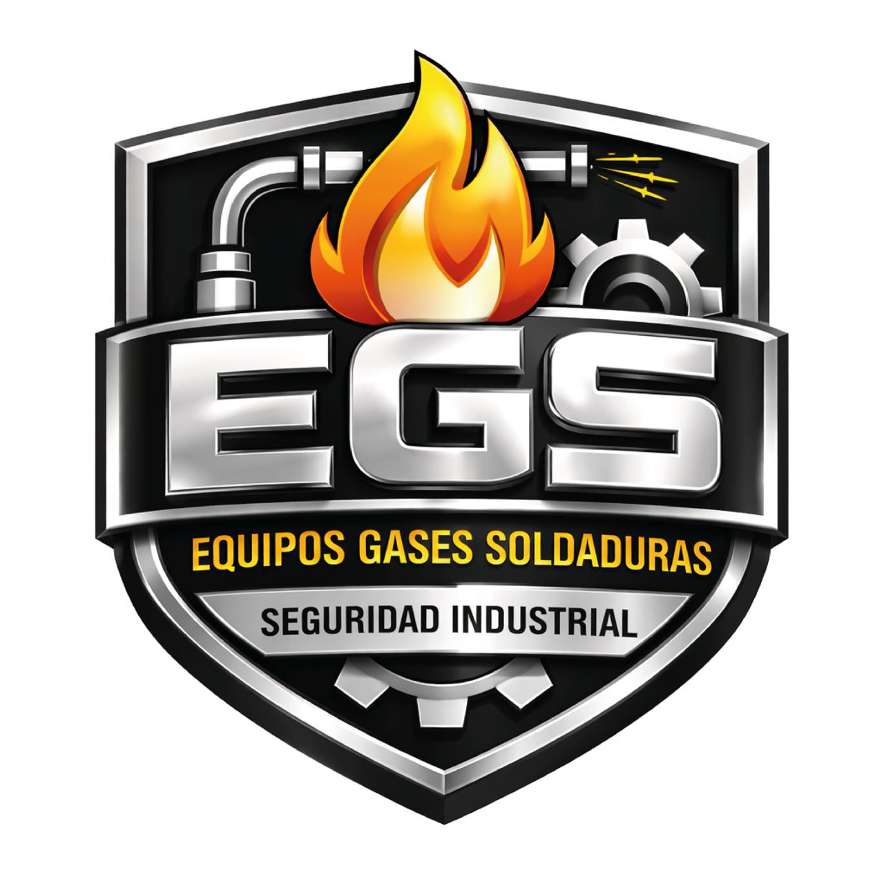 equiposgasesysoldaduras.com